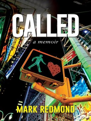 cover image of Called